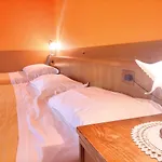 Alle Alpi Hotel