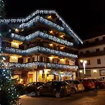 Alle Alpi Alleghe
